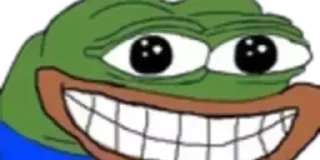 Стикер 7tv favorites - 1