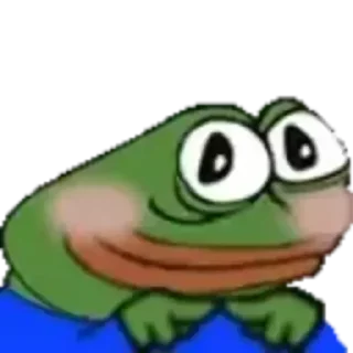 Стикер 7tv favorites - 5