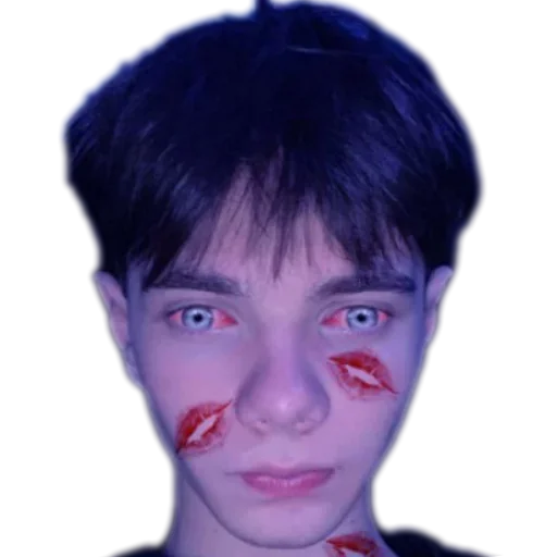 Стикер afiget92 - 1