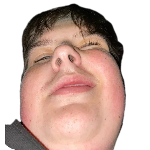 Sticker afiget92 - 1