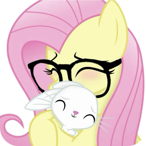 Стикер afiget92 - 1