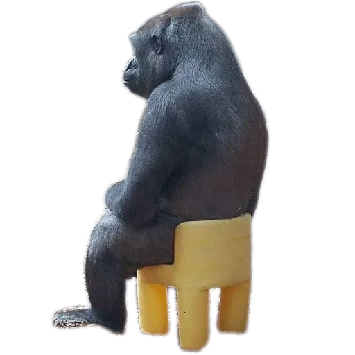 Стикер afiget92 - 1