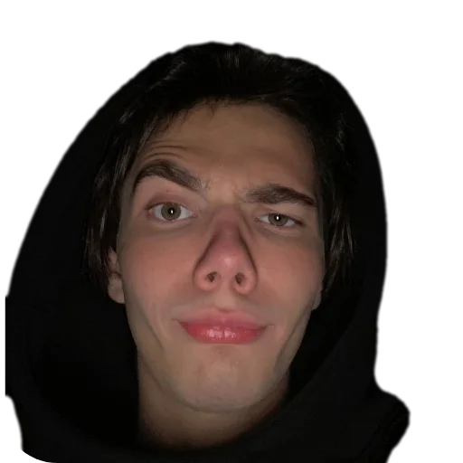 Sticker afiget92 - 1