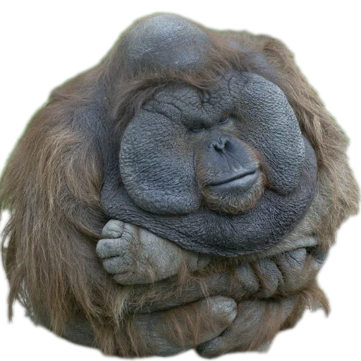 Стикер afiget92 - 1