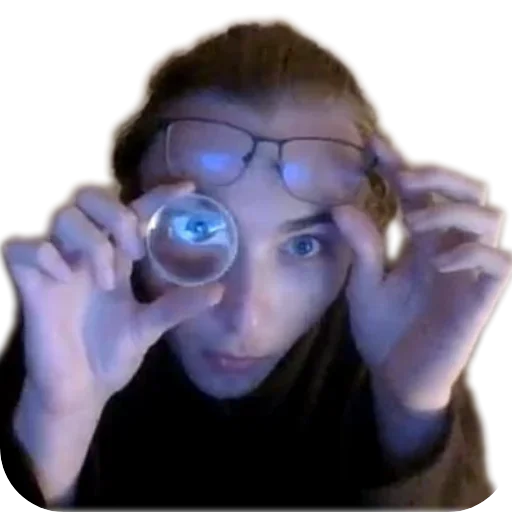 Стикер afiget92 - 1