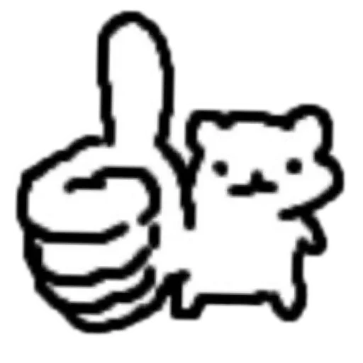 Стикер afiget92 - 1