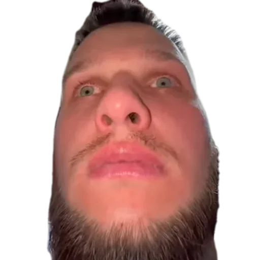 Стикер afiget92 - 1