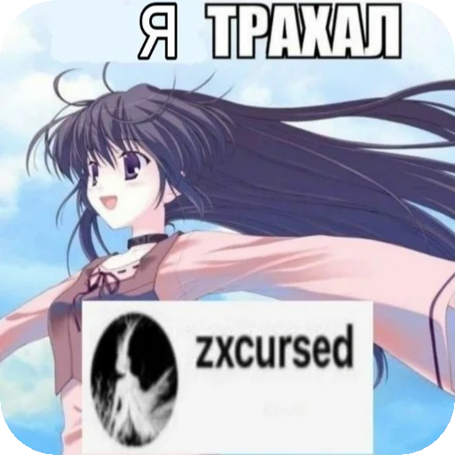 женщины мне похуй я сещиро акащи и я один!!!! - 