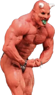 Стикер @aibsonsons - 4