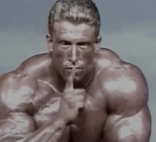 Стикер @aibsonsons - 1