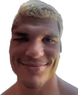 Стикер @aibsonsons - 7