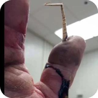 Sticker Сделано Den_fodende_frosken @TgEmodziBot - 4