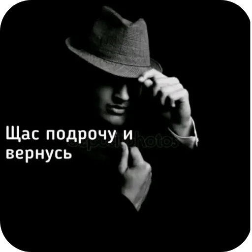 Sticker alahbabah41 - 1