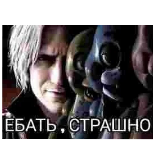 Sticker alahbabah41 - 1