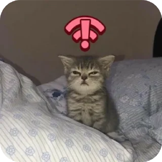 Стикер boikisser_is_eepy - 4