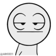 Стикер @alegquin - 7