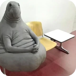 Sticker primostick - 4