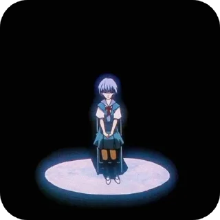 Sticker primostick - 7