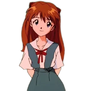 Sticker primostick - 1