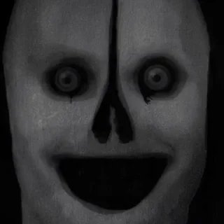 Sticker анти квд. канал - @ANTIKVDKANAL69 - 8