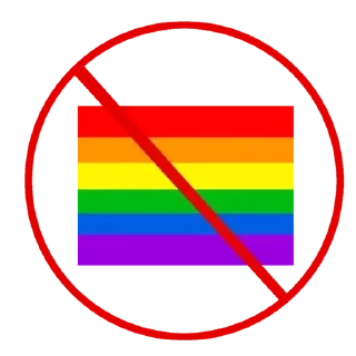 Sticker Слава. - 7