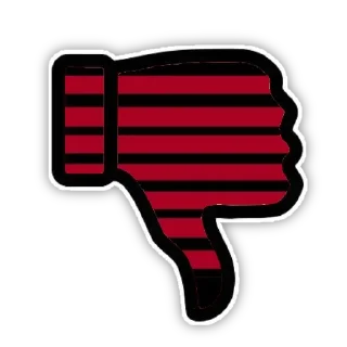 Sticker Слава. - 9