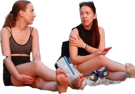 Аралашка @TgEmodziBot - 