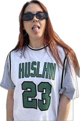 Sticker aralashka_by_TgEmodziBot - 1