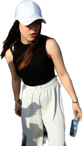 Sticker aralashka_by_TgEmodziBot - 1