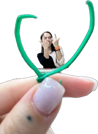 Sticker aralashka_by_TgEmodziBot - 1