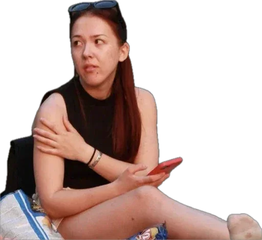 Sticker aralashka_by_TgEmodziBot - 1