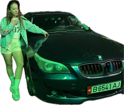 Sticker aralashka_by_TgEmodziBot - 1