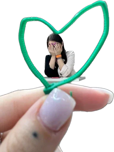 Sticker aralashka_by_TgEmodziBot - 1