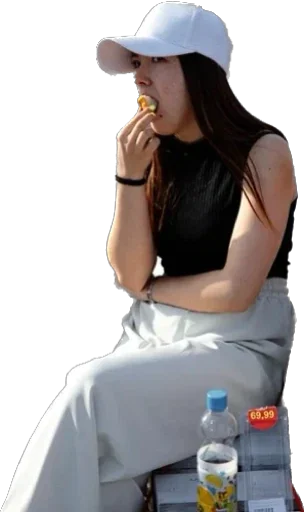 Sticker aralashka_by_TgEmodziBot - 1