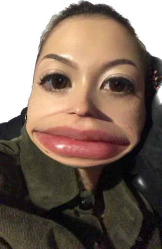 Sticker aralashka_by_TgEmodziBot - 1