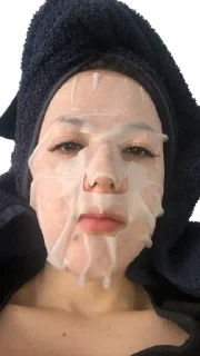 Sticker Аралашка @TgEmodziBot - 8