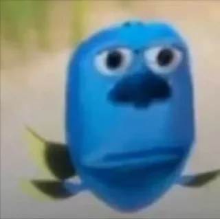 Стикер аріґато ґозаймас - 8