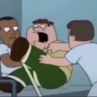 Стикер аріґато ґозаймас - 6