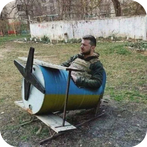 Стикер aristokrat44 - 1