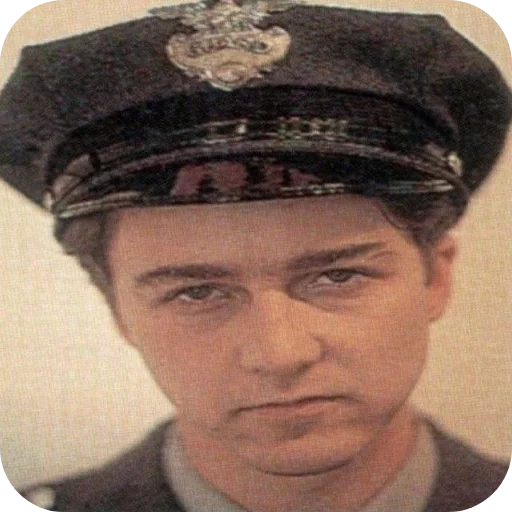 Sticker aristokrat44 - 1