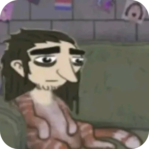 Стикер aristokrat44 - 1