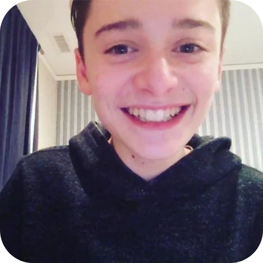 Стикер aristokrat44 - 1