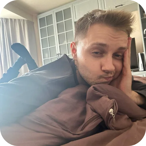 Sticker aristokrat44 - 1