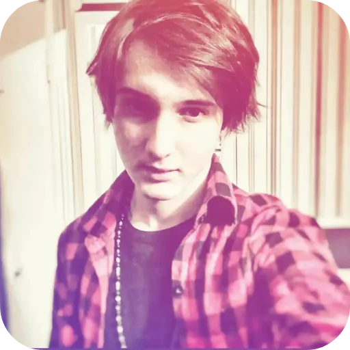 Sticker aristokrat44 - 1