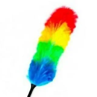 Стикер чисто для меня стикерпак - 10