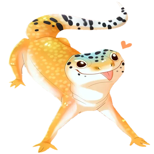 Аста @TgEmodziBot - 