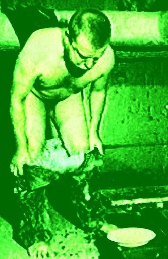 бедность в одном by @aawsuki - 