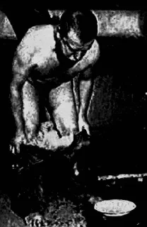 Sticker бедность в одном by @aawsuki - 10