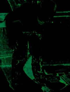 Sticker бедность в одном by @aawsuki - 9