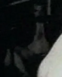 Sticker бедность в одном by @aawsuki - 6